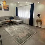 Tatil Evi Univers A&b