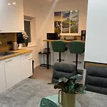 Tatil Evi Univers A&b
