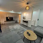 Tatil Evi Univers A&b