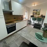 Univers A&b Tatil Evi