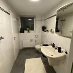 Univers A&b * Bad Harzburg