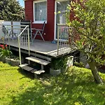 Tatil Evi Univers A&b