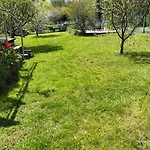 Univers A&b Tatil Evi