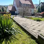 Univers A&b Tatil Evi