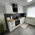 Univers A&b Tatil Evi *
