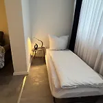 Tatil Evi Univers A&b
