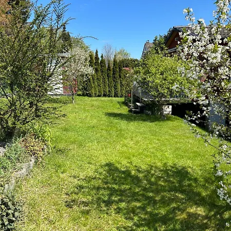 Univers A&b 巴特哈尔茨堡