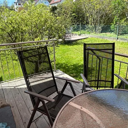 Univers A&b 巴特哈尔茨堡