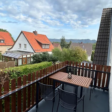 Univers A&b Holiday home *