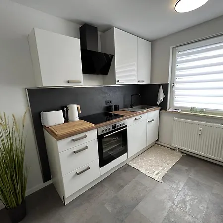 Univers A&b Prázdninový dům *