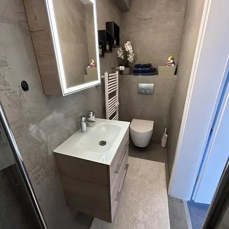 Univers A&b * Bad Harzburg